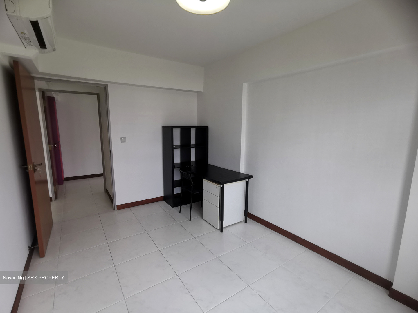 Blk 487 Admiralty Link (Sembawang), HDB 4 Rooms #608585971